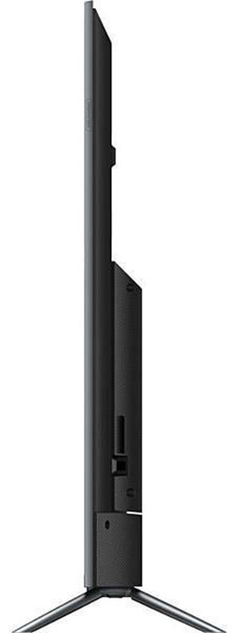 cumpără Televizor Xiaomi Q1E 55 (L55M6) în Chișinău 