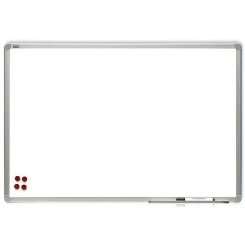 купить Офисная доска 2x3 TSA1224 Tabla de conferinta 240x120cm, aluminiu в Кишинёве 