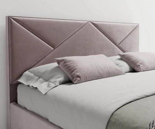 cumpără Pat my-STYLE my-Fina 200x200 (P55D20M11) în Chișinău 
