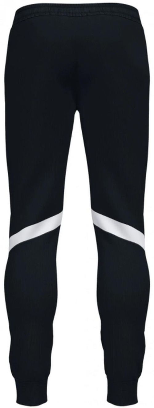 cumpără Îmbrăcăminte sport Joma Pants Championship VI (4XS) 102057.102 în Chișinău 
