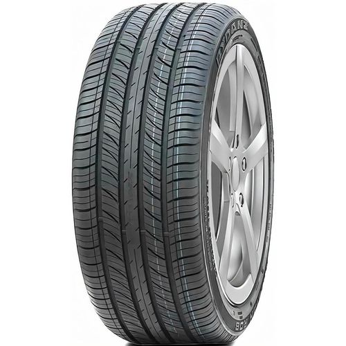 cumpără Anvelopă RYDANZ 275/45 R20 R06 110V în Chișinău 
