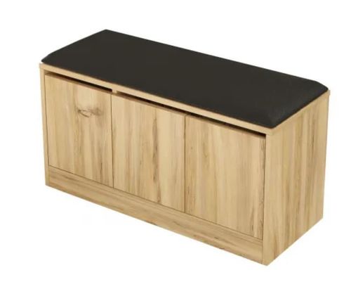 cumpără Raft pentru încălțăminte Trendy MR2-KE 89x45x35cm în Chișinău 