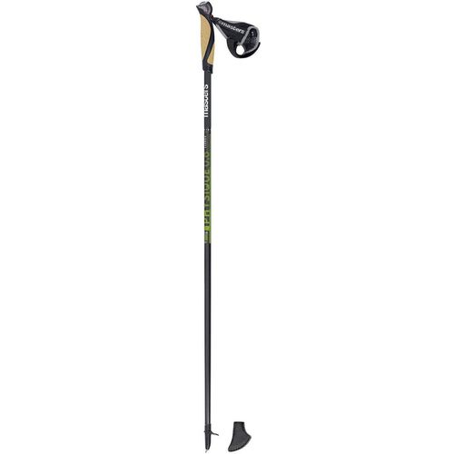 cumpără Bețe pentru trekking Masters NW PHYSIQUE 0.6 Carbon 130cm (01N0219 130) în Chișinău 