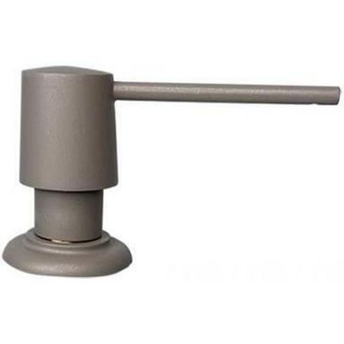 купить Аксессуар для кухонных моек Helika-AquaSanita D-220 в Кишинёве 