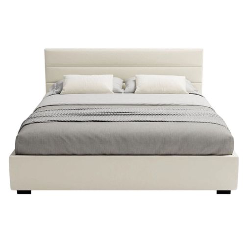 купить Кровать my-STYLE my-Amy 140x200 (P01D14M01) в Кишинёве 