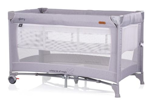 купить Манеж Chipolino KOSIGL2502CL Glory cloud в Кишинёве 