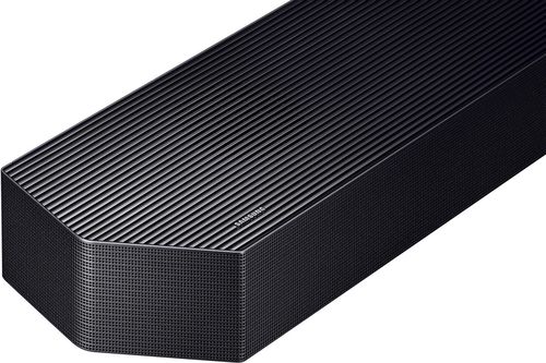 cumpără Soundbar Samsung HW-Q990H/UA în Chișinău 