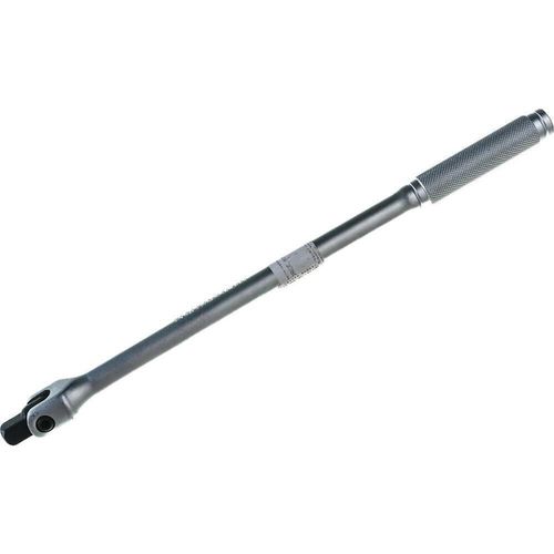 купить Ручной инструмент Force 8014380 1/2" Вороток шарнирный L=380мм в Кишинёве 