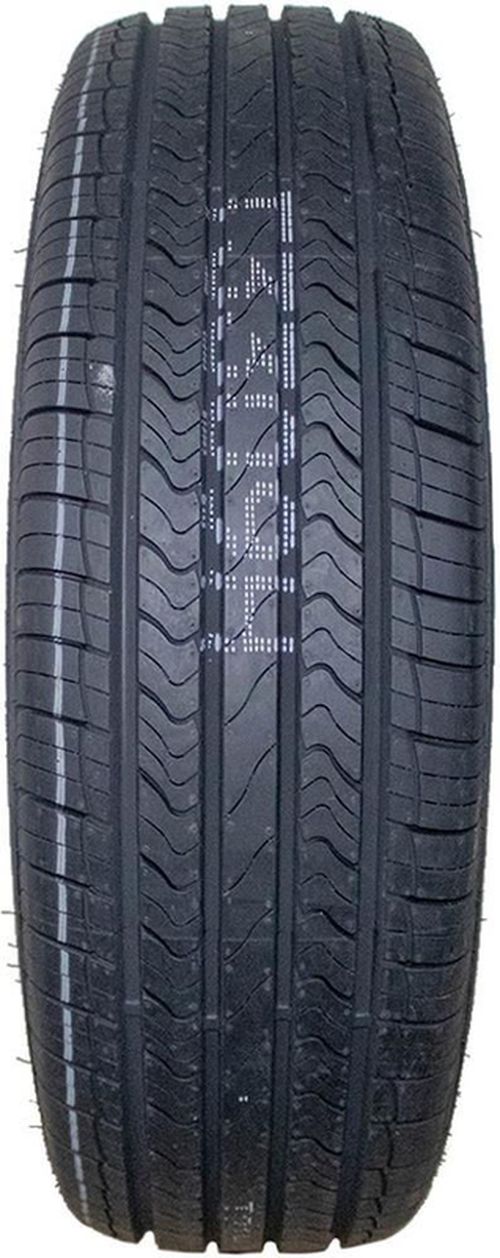 cumpără Anvelopă Kpatos 225/55 R19 99V XL FM518 în Chișinău 