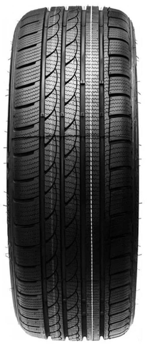 cumpără Anvelopă Tristar 225/60 R17 99H SNOWPOWER2 în Chișinău 