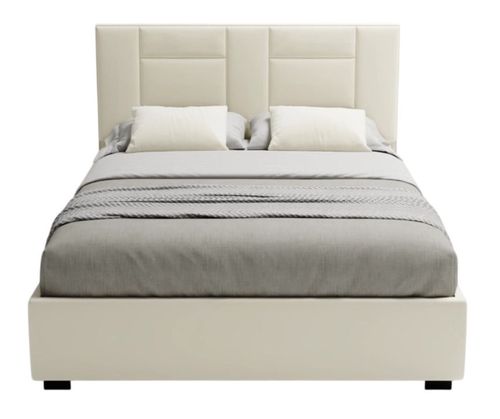cumpără Pat my-STYLE my-Rose 90x200 (P31D90M01) în Chișinău 