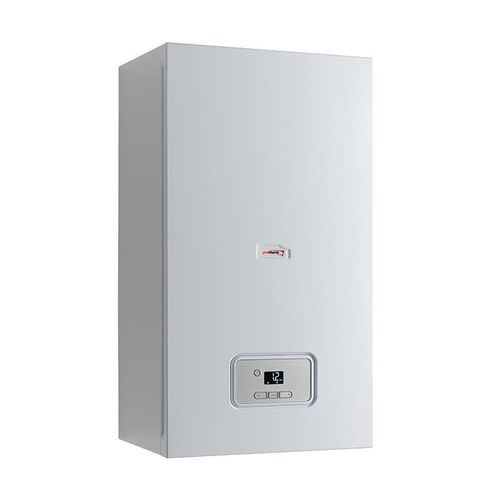 купить Газовый котёл Protherm PANTHER 30 KTV(H-VE-RU) в Кишинёве 