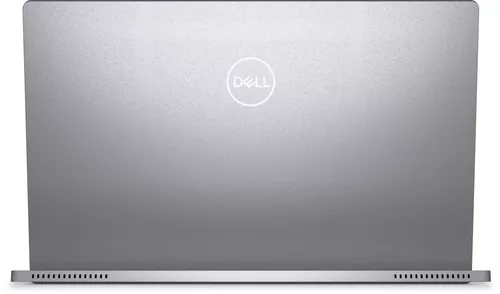 купить Монитор Dell P1424H Portable в Кишинёве 