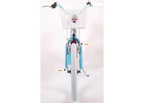 купить Велосипед Essa 222014 20 (cadru oțel, frînă de mînă) в Кишинёве 