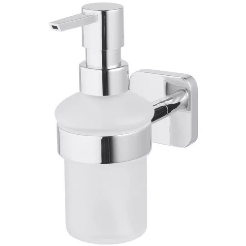 cumpără Dozator săpun Bisk 06824 FORTE în Chișinău 