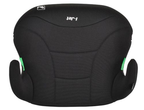 купить Автокресло Moni I-Jet Black в Кишинёве 