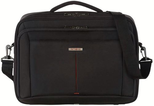 cumpără Geantă laptop Samsonite Guardit 2.0 (115325/1041) în Chișinău 