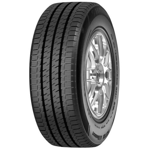 купить Шина Mileking 215/65 R16C 109/107T MK725 all season в Кишинёве 