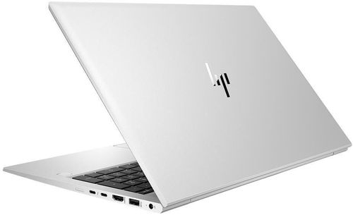 купить Ноутбук HP EliteBook 850 (2Y2R4EA#ACB) в Кишинёве 