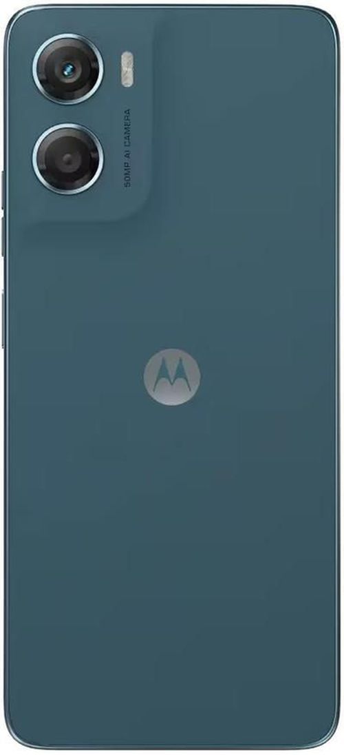 cumpără Smartphone Motorola G06 4/128GB Tapestry în Chișinău 