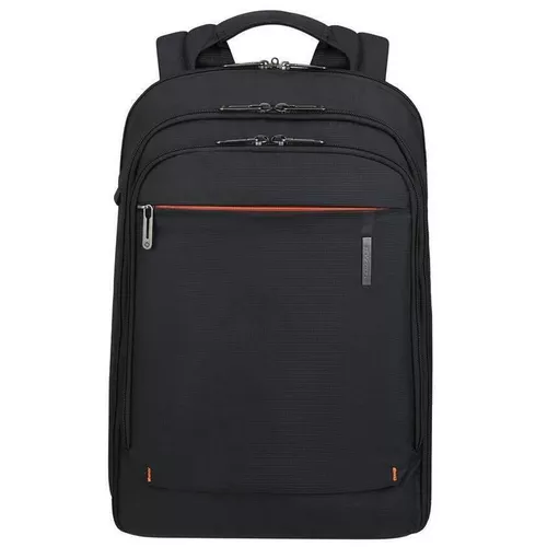 купить Рюкзак городской Samsonite Network 4 (142311/6551) в Кишинёве 