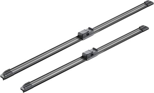 cumpără Ștergător de parbriz Bosch ștergător de parbriz A 970 S (3397118970) în Chișinău 