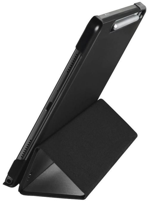 купить Сумка/чехол для планшета Hama 216416 Fold Tablet Case for Samsung Galaxy Tab A7 10.4, black в Кишинёве 