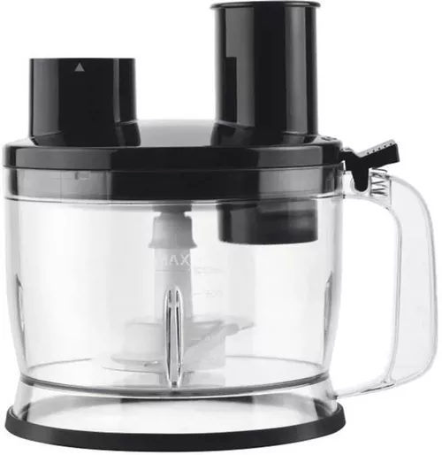 cumpără Blender de mână Zelmer ZHB6500 în Chișinău 