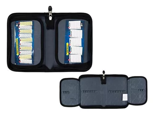 купить Школьный пенал St.RIGHT 57802 Penar 1zip, 20.5x14x3.5cm, Unicorn Glow, textil в Кишинёве 