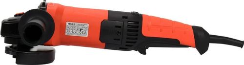 cumpără Polizor unghiular Yato YT82099 în Chișinău 