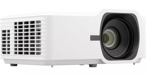 купить Проектор Viewsonic LSD600W в Кишинёве 