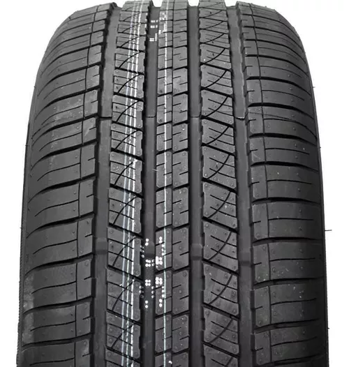 купить Шина Linglong 225/65R17 Green-Max 4x4 102H в Кишинёве 