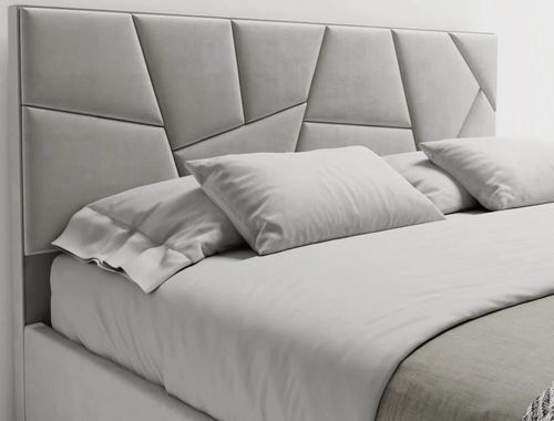 купить Кровать my-STYLE my-Bella 160x200 (P23D16M07) в Кишинёве 