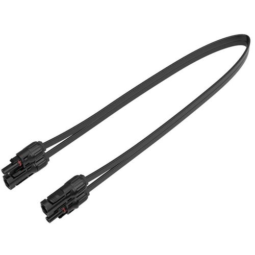 купить Адаптер электрический EcoFlow PowerStream to XT-150 Cable в Кишинёве 