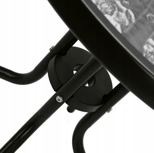 cumpără Mobilier pentru grădină Jumi Bistro OM-991859 în Chișinău 