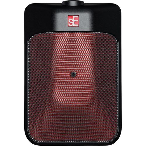 купить Микрофон SE Electronics BL8 (de suprafata) в Кишинёве 