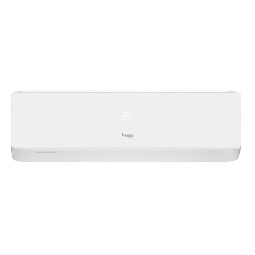 cumpără Aparat aer condiționat split Hoapp HSK-LB38VAW/HMK-LB38VA WI-FI, Luna în Chișinău 