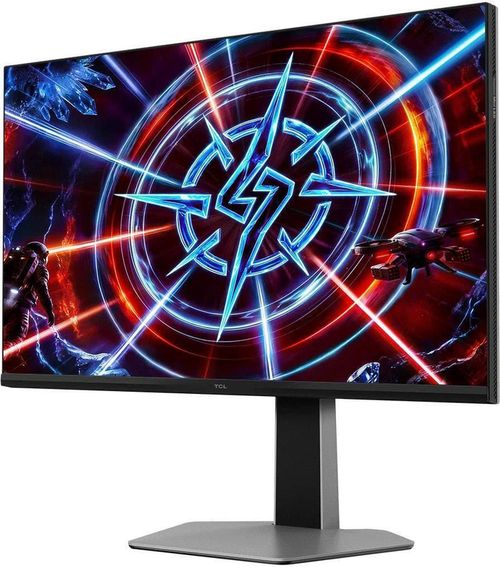 cumpără Monitor TCL 27P2A PRO în Chișinău 