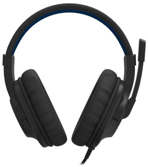 cumpără Căști pentru gaming Hama 186007 SoundZ 100 Gaming în Chișinău 