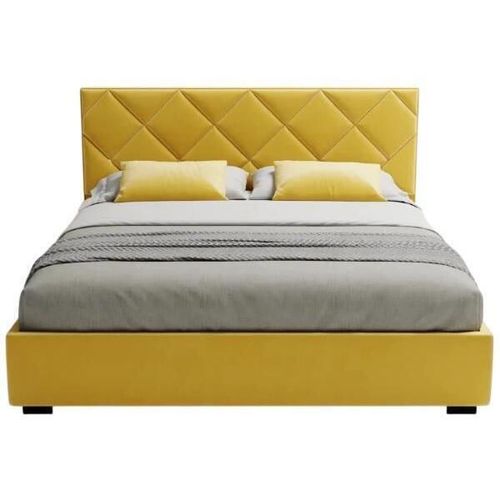 купить Кровать my-STYLE my-Nika 120x200 (P49D12M19) в Кишинёве 