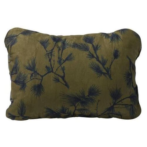 купить Подушка туристическая Therm-A-Rest Compressible Pillow Cinch Small Pines в Кишинёве 