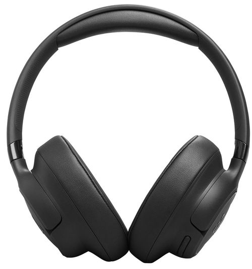 cumpără Căști fără fir JBL Tune 780NC Black în Chișinău 