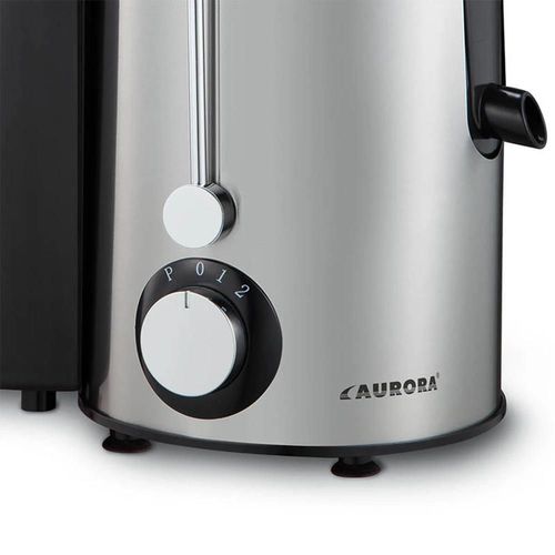 купить Соковыжималка центробежная Aurora AU3345 в Кишинёве 