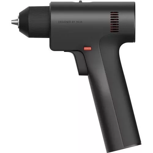 cumpără Bormașina Mijia Brushless Cordless Drill 2 în Chișinău 