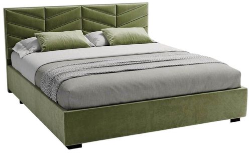 cumpără Pat my-STYLE my-Sofi 120x200 (P16D12M20) în Chișinău 