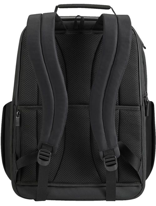 купить Рюкзак городской Samsonite Openroad 2.0 (137209/1041) в Кишинёве 