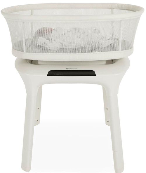 купить Колыбель 4Moms 817980017719 Basinet Mamaroo Sleep в Кишинёве 