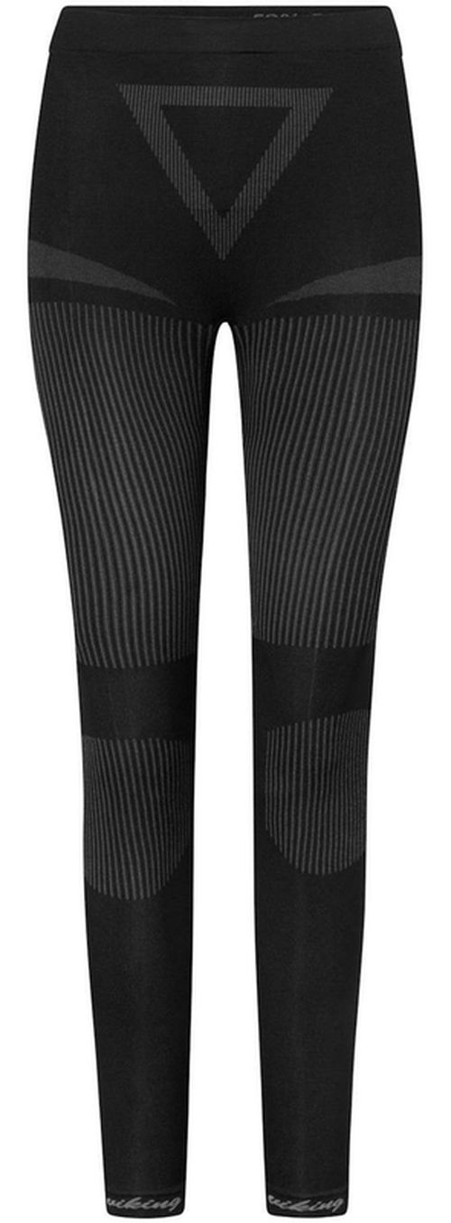 cumpără Îmbrăcăminte sport Wiking Explore More Lengerie termo Ilsa (set) (500/15/1977/08/M) în Chișinău 