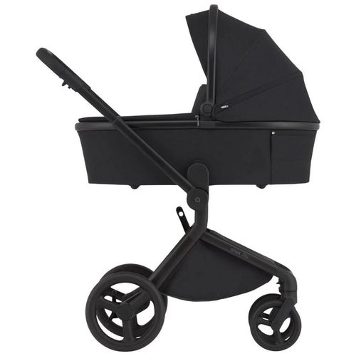 cumpără Сărucior pentru copii Anex FL-05 Carucior 2in1 Flo Lungo în Chișinău 