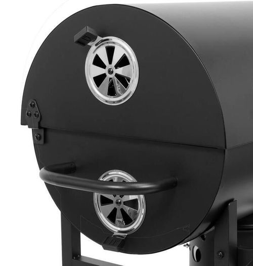 cumpără Grătar Yato YG-99908 în Chișinău 